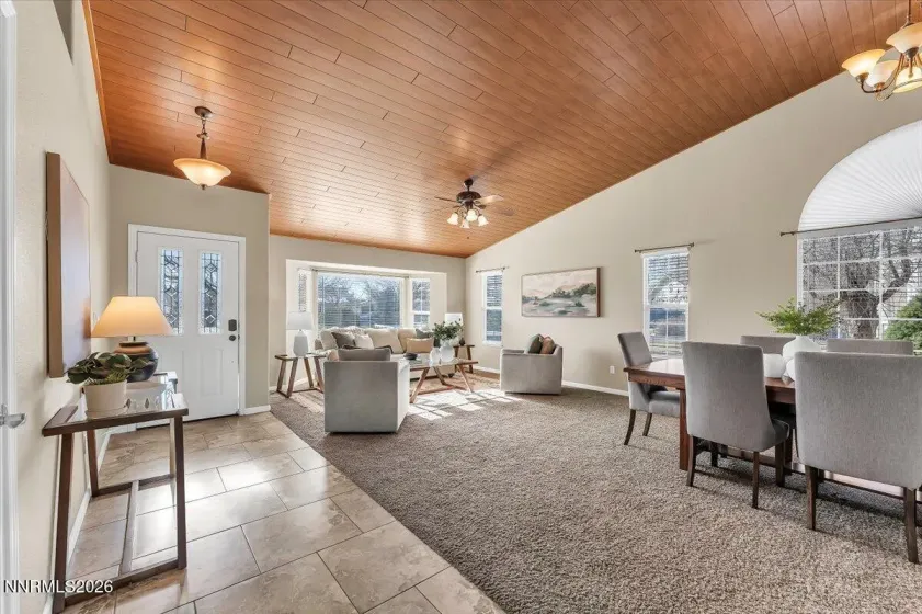 65 Rook, Sparks, Nevada 89441, 4 Bedrooms Bedrooms, ,3 BathroomsBathrooms,Residential,Residential,Rook,260000586