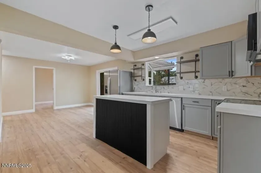 1655 Byrd, Sparks, Nevada 89431, 3 Bedrooms Bedrooms, ,2 BathroomsBathrooms,Residential,Residential,Byrd,250056658