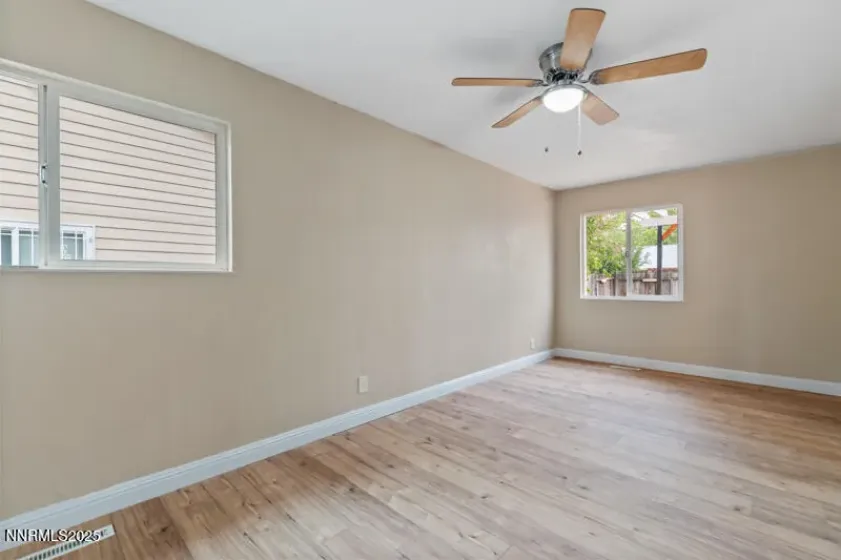 1655 Byrd, Sparks, Nevada 89431, 3 Bedrooms Bedrooms, ,2 BathroomsBathrooms,Residential,Residential,Byrd,250056658