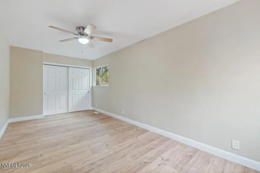 1655 Byrd, Sparks, Nevada 89431, 3 Bedrooms Bedrooms, ,2 BathroomsBathrooms,Residential,Residential,Byrd,250056658