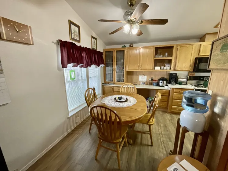 14 Wilshire Dr, Reno, Nevada 89506, 3 Bedrooms Bedrooms, 12 Rooms Rooms,2 BathroomsBathrooms,Manufactured,Residential,Wilshire,260000589