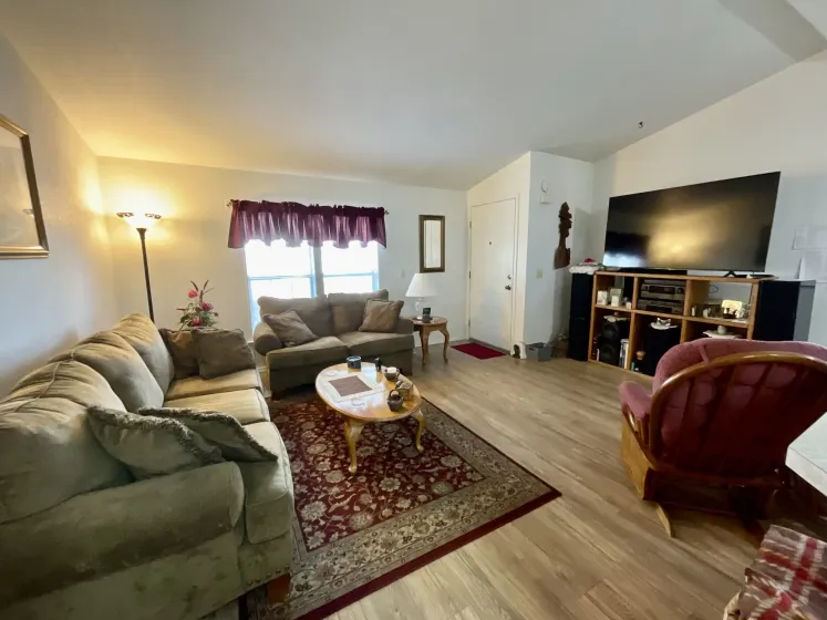 14 Wilshire Dr, Reno, Nevada 89506, 3 Bedrooms Bedrooms, 12 Rooms Rooms,2 BathroomsBathrooms,Manufactured,Residential,Wilshire,260000589