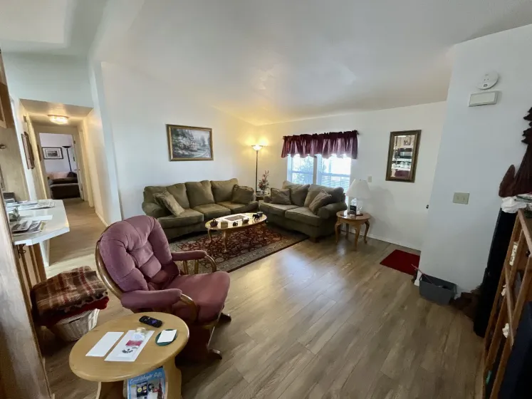 14 Wilshire Dr, Reno, Nevada 89506, 3 Bedrooms Bedrooms, 12 Rooms Rooms,2 BathroomsBathrooms,Manufactured,Residential,Wilshire,260000589