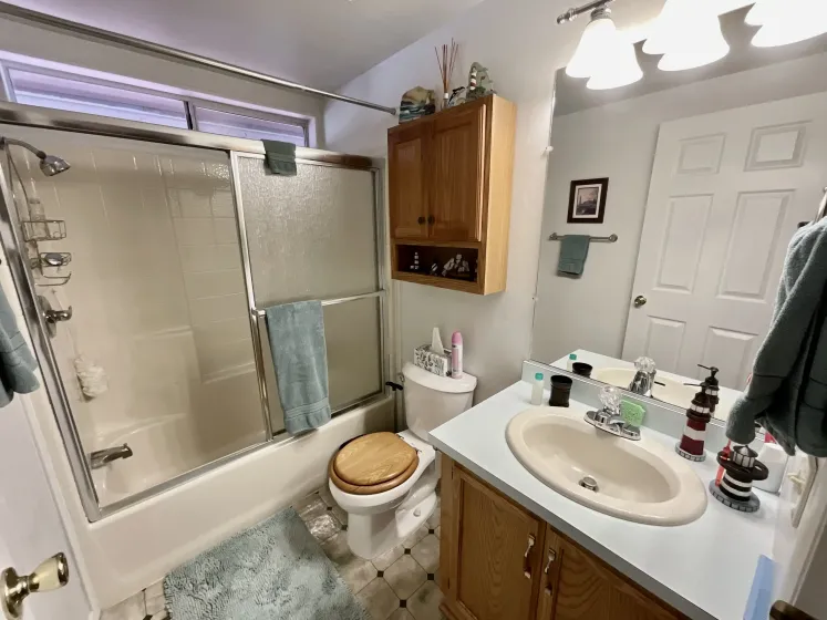 14 Wilshire Dr, Reno, Nevada 89506, 3 Bedrooms Bedrooms, 12 Rooms Rooms,2 BathroomsBathrooms,Manufactured,Residential,Wilshire,260000589