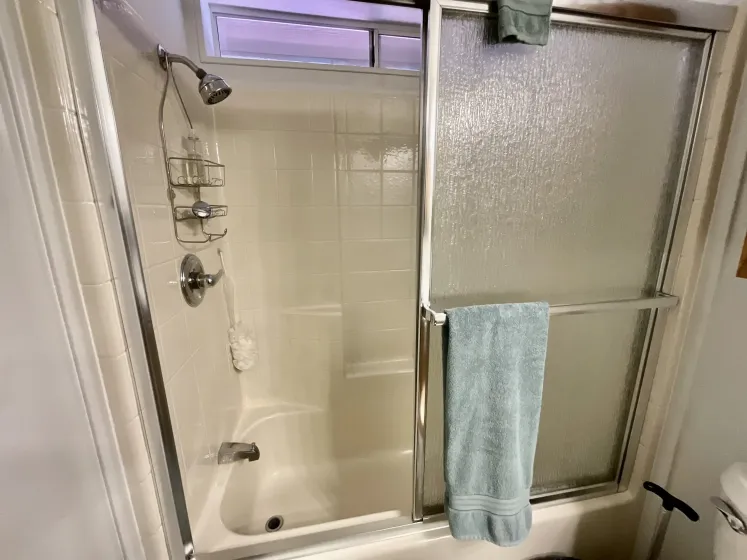 14 Wilshire Dr, Reno, Nevada 89506, 3 Bedrooms Bedrooms, 12 Rooms Rooms,2 BathroomsBathrooms,Manufactured,Residential,Wilshire,260000589