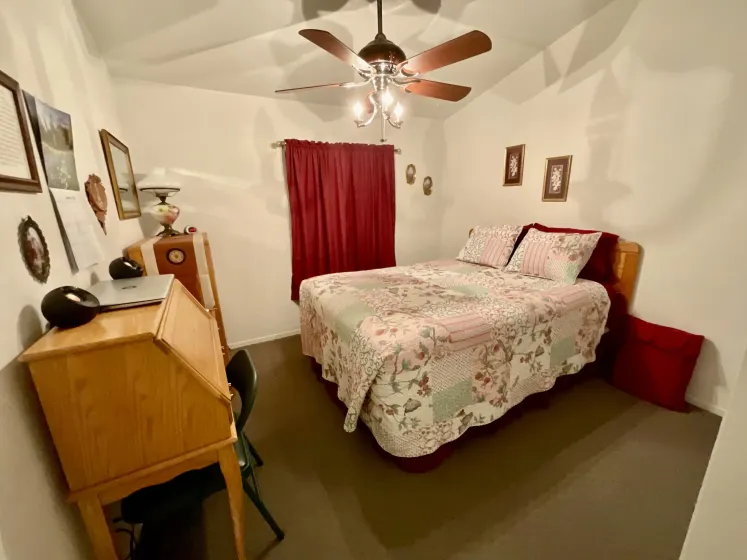 14 Wilshire Dr, Reno, Nevada 89506, 3 Bedrooms Bedrooms, 12 Rooms Rooms,2 BathroomsBathrooms,Manufactured,Residential,Wilshire,260000589