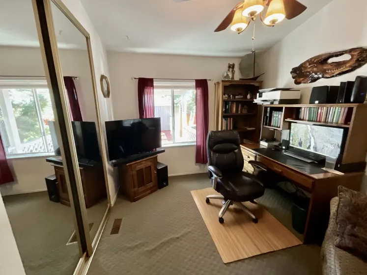 14 Wilshire Dr, Reno, Nevada 89506, 3 Bedrooms Bedrooms, 12 Rooms Rooms,2 BathroomsBathrooms,Manufactured,Residential,Wilshire,260000589