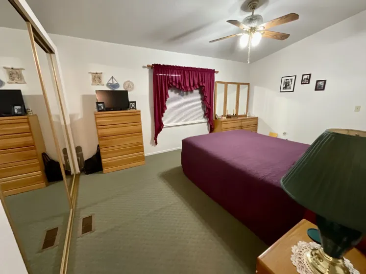 14 Wilshire Dr, Reno, Nevada 89506, 3 Bedrooms Bedrooms, 12 Rooms Rooms,2 BathroomsBathrooms,Manufactured,Residential,Wilshire,260000589