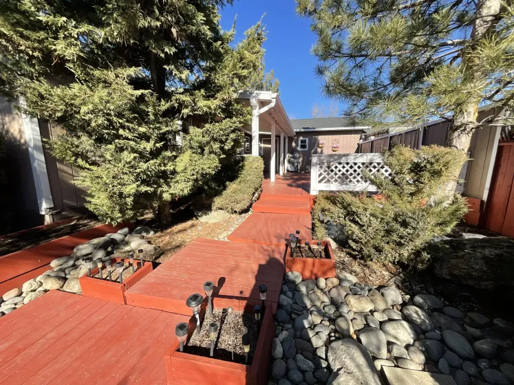 14 Wilshire Dr, Reno, Nevada 89506, 3 Bedrooms Bedrooms, 12 Rooms Rooms,2 BathroomsBathrooms,Manufactured,Residential,Wilshire,260000589