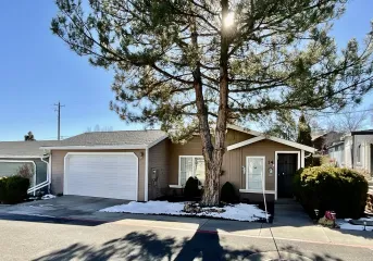 14 Wilshire Dr, Reno, Nevada 89506, 3 Bedrooms Bedrooms, 12 Rooms Rooms,2 BathroomsBathrooms,Manufactured,Residential,Wilshire,260000589 14 Wilshire Dr, Reno, Nevada 89506, 3 Bedrooms Bedrooms, 12 Rooms Rooms,2 BathroomsBathrooms,Manufactured,Residential,Wilshire,260000589