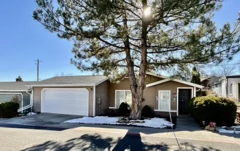 14 Wilshire Dr, Reno, Nevada 89506, 3 Bedrooms Bedrooms, 12 Rooms Rooms,2 BathroomsBathrooms,Manufactured,Residential,Wilshire,260000589