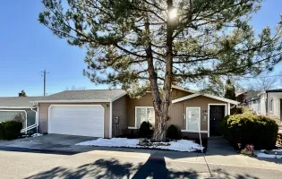 14 Wilshire Dr, Reno, Nevada 89506, 3 Bedrooms Bedrooms, 12 Rooms Rooms,2 BathroomsBathrooms,Manufactured,Residential,Wilshire,260000589 14 Wilshire Dr, Reno, Nevada 89506, 3 Bedrooms Bedrooms, 12 Rooms Rooms,2 BathroomsBathrooms,Manufactured,Residential,Wilshire,260000589