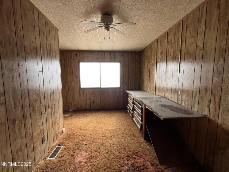 4235 Airview, Winnemucca, Nevada 89445, 4 Bedrooms Bedrooms, ,2 BathroomsBathrooms,Residential,Residential,Airview,250056327