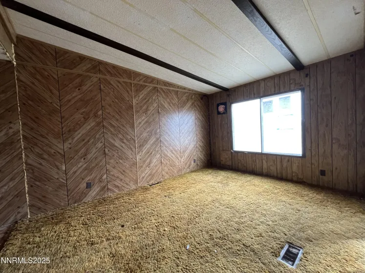 4235 Airview, Winnemucca, Nevada 89445, 4 Bedrooms Bedrooms, ,2 BathroomsBathrooms,Residential,Residential,Airview,250056327