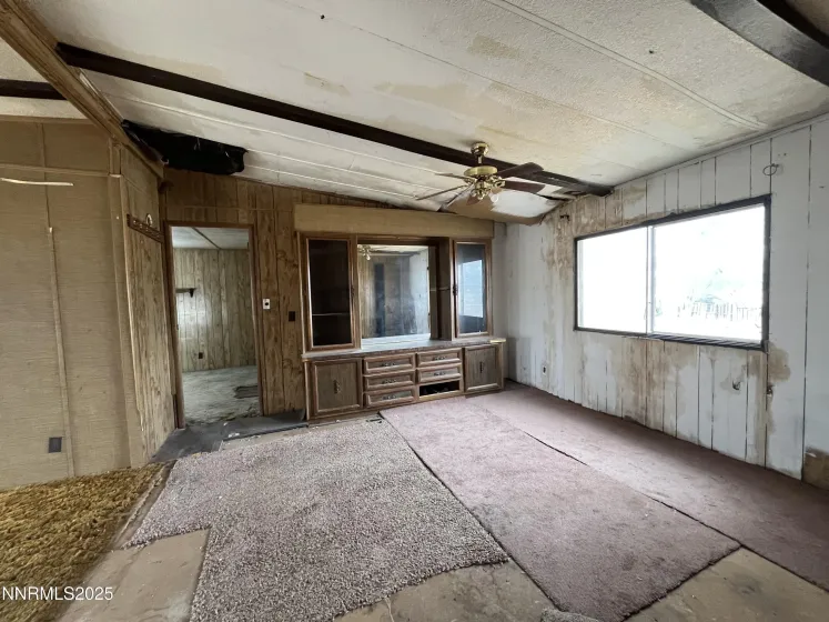 4235 Airview, Winnemucca, Nevada 89445, 4 Bedrooms Bedrooms, ,2 BathroomsBathrooms,Residential,Residential,Airview,250056327