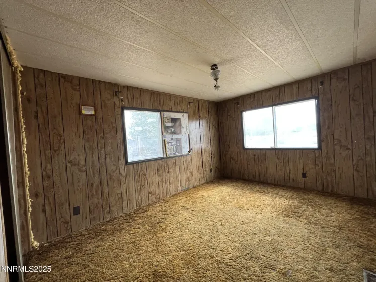 4235 Airview, Winnemucca, Nevada 89445, 4 Bedrooms Bedrooms, ,2 BathroomsBathrooms,Residential,Residential,Airview,250056327