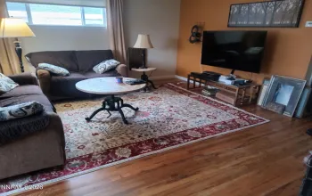 230 Annapolis, Carson City, Nevada 89703, 3 Bedrooms Bedrooms, ,1 BathroomBathrooms,Residential,Residential,Annapolis,260000607