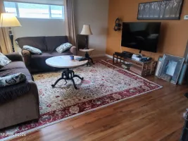 230 Annapolis, Carson City, Nevada 89703, 3 Bedrooms Bedrooms, ,1 BathroomBathrooms,Residential,Residential,Annapolis,260000607