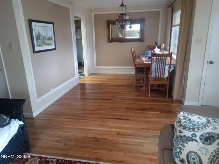 230 Annapolis, Carson City, Nevada 89703, 3 Bedrooms Bedrooms, ,1 BathroomBathrooms,Residential,Residential,Annapolis,260000607