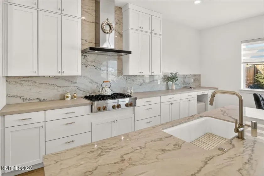 2313 Blushing Rock, Reno, Nevada 89521, 4 Bedrooms Bedrooms, ,5 BathroomsBathrooms,Residential,Residential,Blushing Rock,260000591