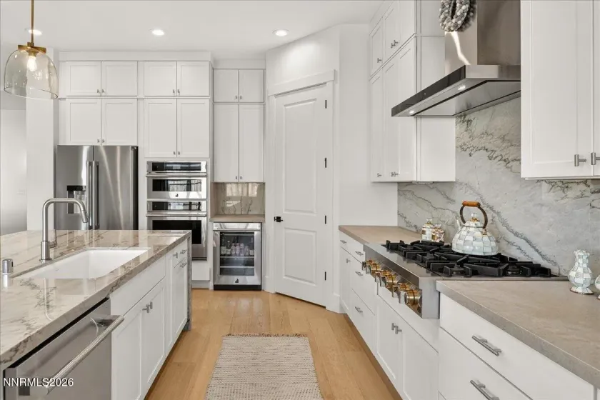 2313 Blushing Rock, Reno, Nevada 89521, 4 Bedrooms Bedrooms, ,5 BathroomsBathrooms,Residential,Residential,Blushing Rock,260000591