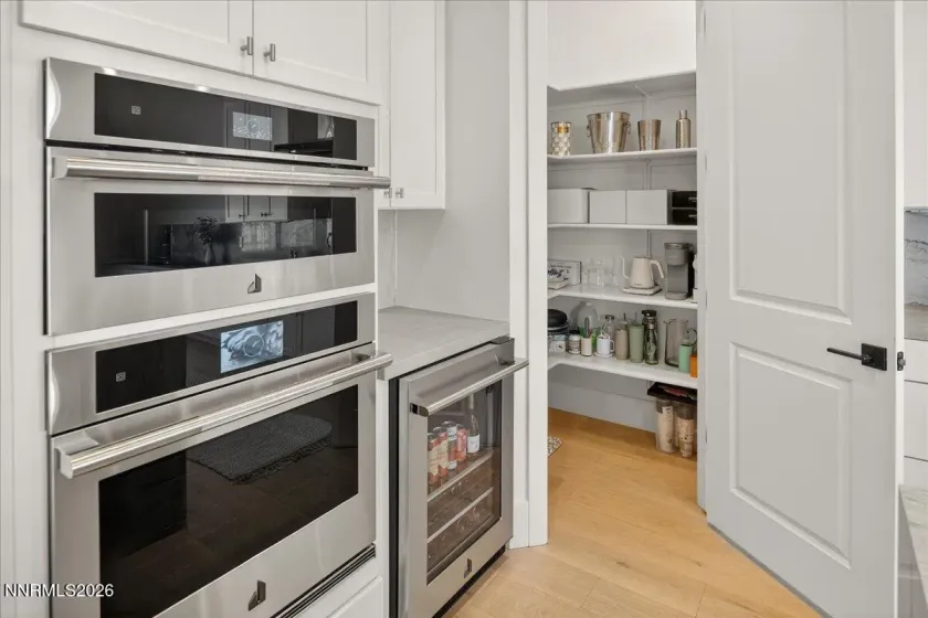 2313 Blushing Rock, Reno, Nevada 89521, 4 Bedrooms Bedrooms, ,5 BathroomsBathrooms,Residential,Residential,Blushing Rock,260000591