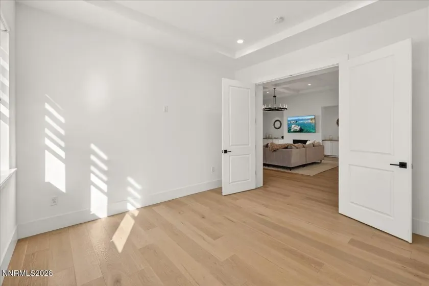 2313 Blushing Rock, Reno, Nevada 89521, 4 Bedrooms Bedrooms, ,5 BathroomsBathrooms,Residential,Residential,Blushing Rock,260000591