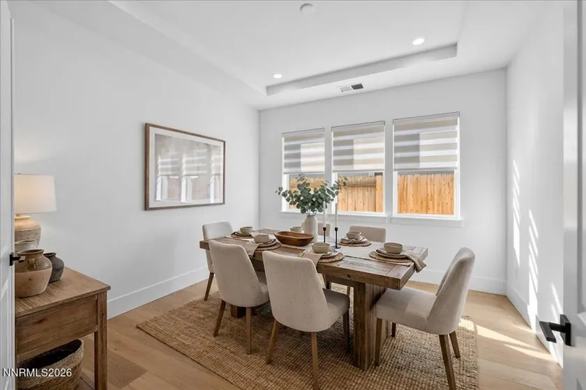 2313 Blushing Rock, Reno, Nevada 89521, 4 Bedrooms Bedrooms, ,5 BathroomsBathrooms,Residential,Residential,Blushing Rock,260000591