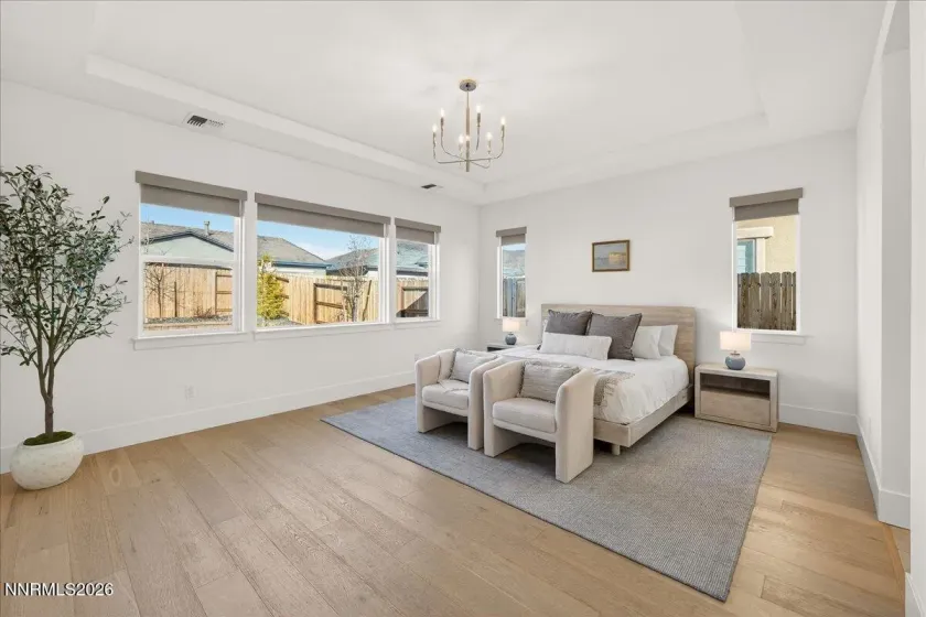 2313 Blushing Rock, Reno, Nevada 89521, 4 Bedrooms Bedrooms, ,5 BathroomsBathrooms,Residential,Residential,Blushing Rock,260000591