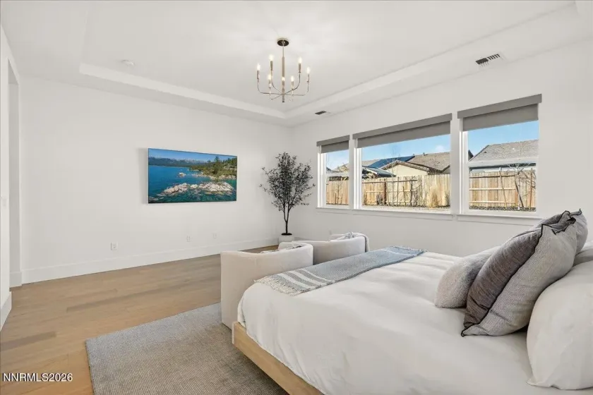 2313 Blushing Rock, Reno, Nevada 89521, 4 Bedrooms Bedrooms, ,5 BathroomsBathrooms,Residential,Residential,Blushing Rock,260000591