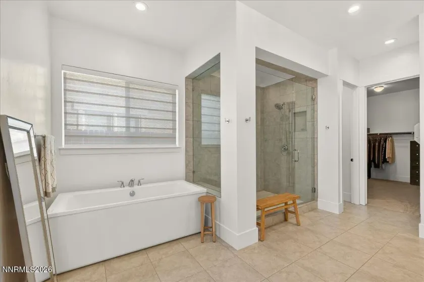 2313 Blushing Rock, Reno, Nevada 89521, 4 Bedrooms Bedrooms, ,5 BathroomsBathrooms,Residential,Residential,Blushing Rock,260000591