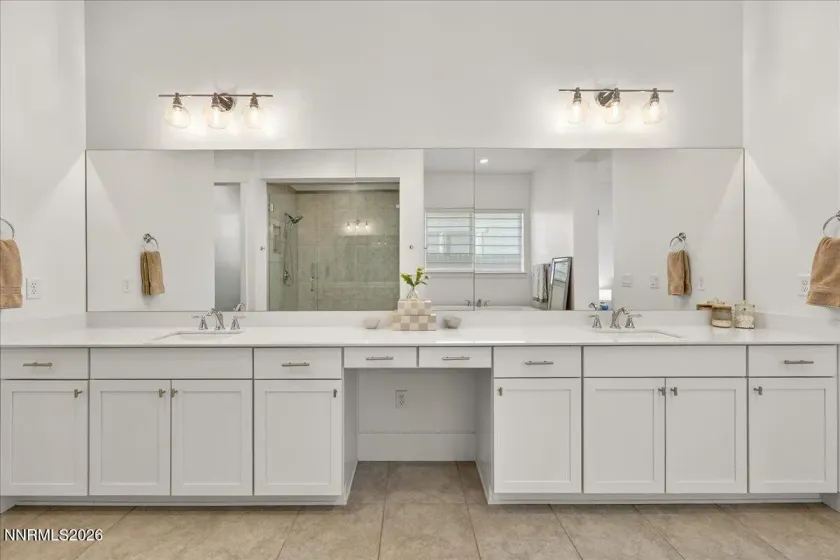 2313 Blushing Rock, Reno, Nevada 89521, 4 Bedrooms Bedrooms, ,5 BathroomsBathrooms,Residential,Residential,Blushing Rock,260000591