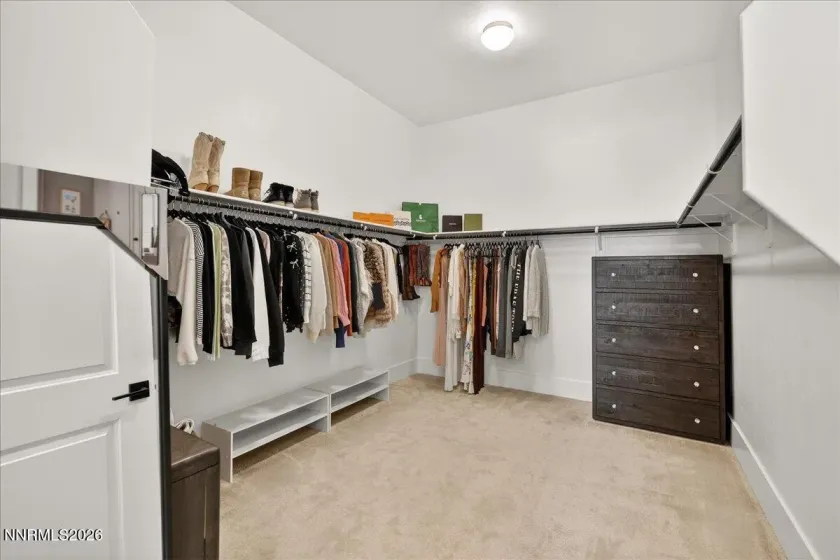 2313 Blushing Rock, Reno, Nevada 89521, 4 Bedrooms Bedrooms, ,5 BathroomsBathrooms,Residential,Residential,Blushing Rock,260000591