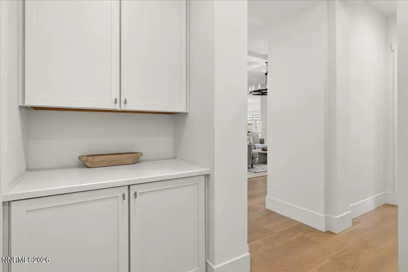 2313 Blushing Rock, Reno, Nevada 89521, 4 Bedrooms Bedrooms, ,5 BathroomsBathrooms,Residential,Residential,Blushing Rock,260000591