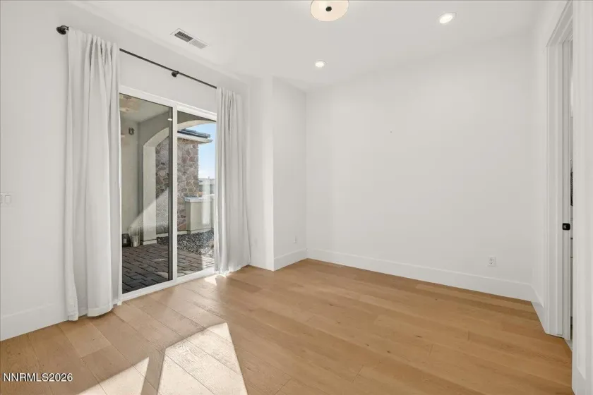 2313 Blushing Rock, Reno, Nevada 89521, 4 Bedrooms Bedrooms, ,5 BathroomsBathrooms,Residential,Residential,Blushing Rock,260000591