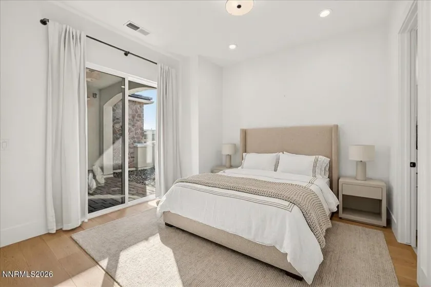 2313 Blushing Rock, Reno, Nevada 89521, 4 Bedrooms Bedrooms, ,5 BathroomsBathrooms,Residential,Residential,Blushing Rock,260000591
