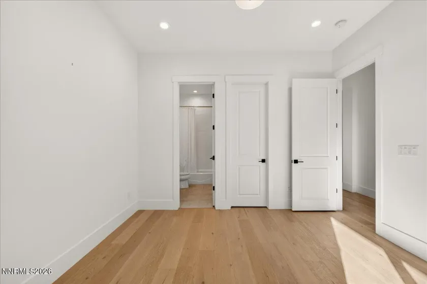 2313 Blushing Rock, Reno, Nevada 89521, 4 Bedrooms Bedrooms, ,5 BathroomsBathrooms,Residential,Residential,Blushing Rock,260000591