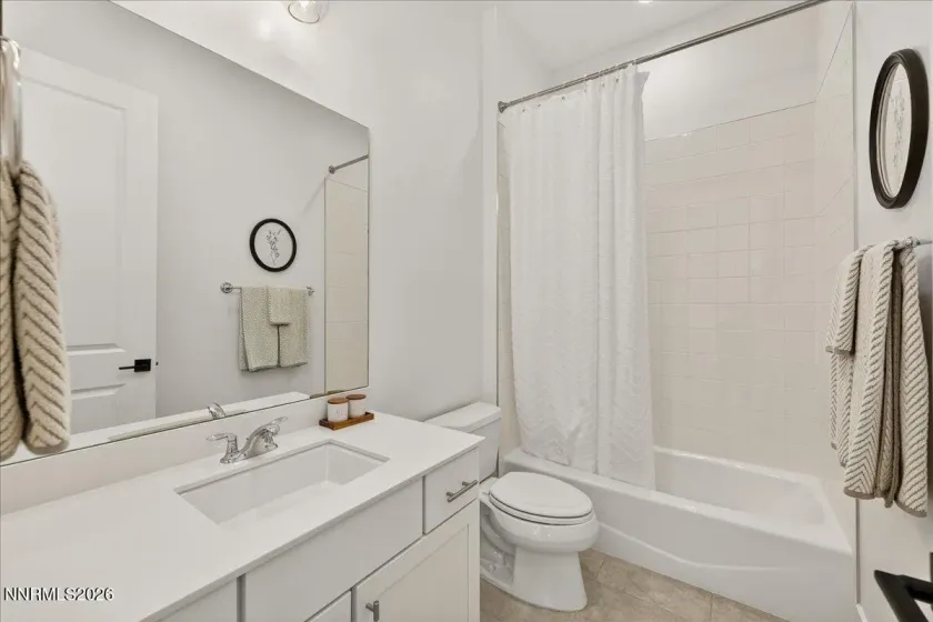 2313 Blushing Rock, Reno, Nevada 89521, 4 Bedrooms Bedrooms, ,5 BathroomsBathrooms,Residential,Residential,Blushing Rock,260000591