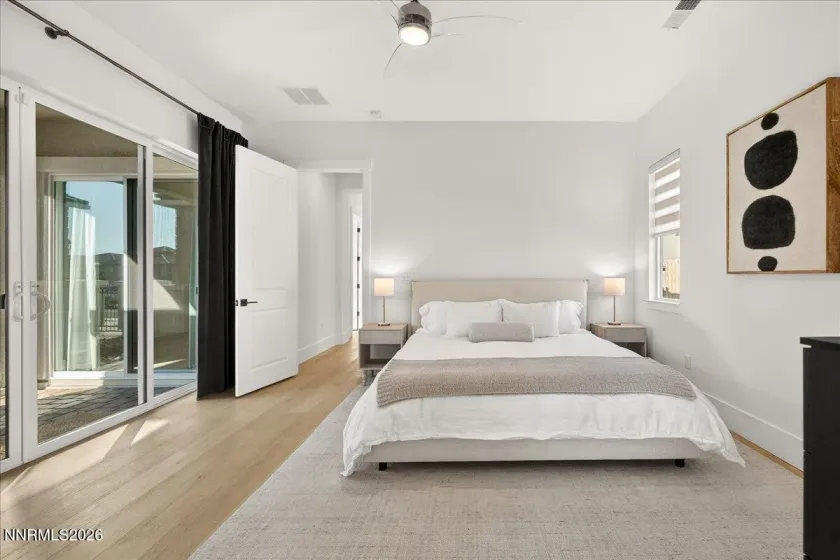 2313 Blushing Rock, Reno, Nevada 89521, 4 Bedrooms Bedrooms, ,5 BathroomsBathrooms,Residential,Residential,Blushing Rock,260000591