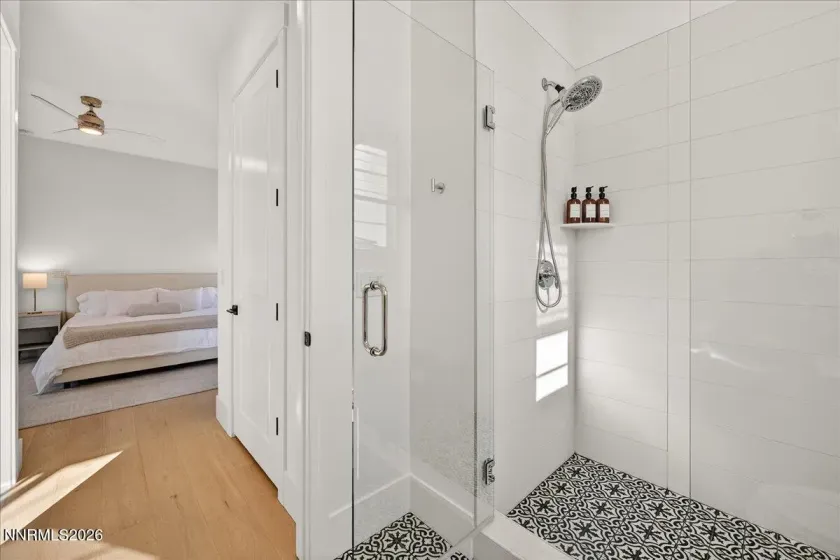 2313 Blushing Rock, Reno, Nevada 89521, 4 Bedrooms Bedrooms, ,5 BathroomsBathrooms,Residential,Residential,Blushing Rock,260000591