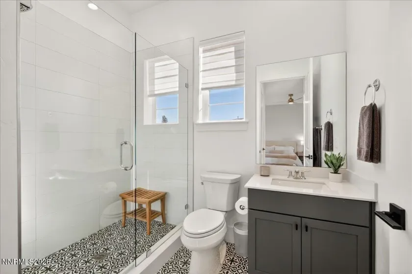 2313 Blushing Rock, Reno, Nevada 89521, 4 Bedrooms Bedrooms, ,5 BathroomsBathrooms,Residential,Residential,Blushing Rock,260000591