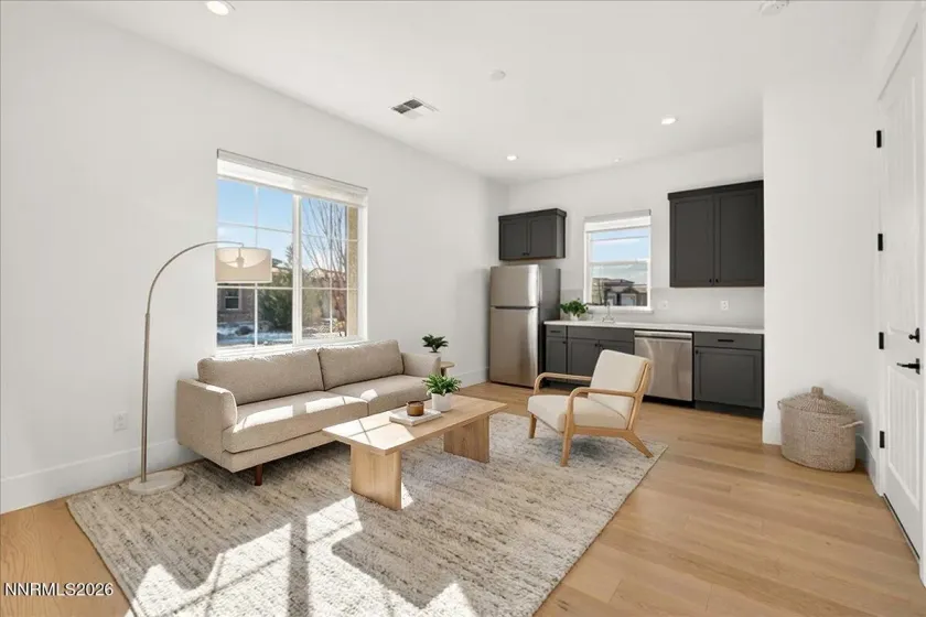 2313 Blushing Rock, Reno, Nevada 89521, 4 Bedrooms Bedrooms, ,5 BathroomsBathrooms,Residential,Residential,Blushing Rock,260000591