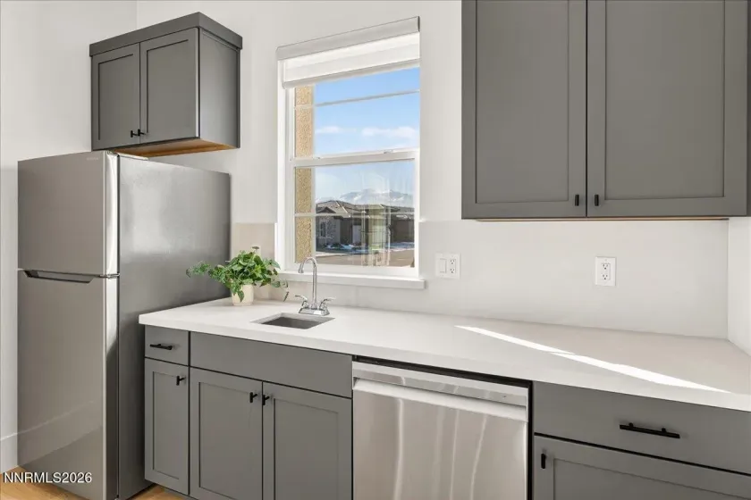 2313 Blushing Rock, Reno, Nevada 89521, 4 Bedrooms Bedrooms, ,5 BathroomsBathrooms,Residential,Residential,Blushing Rock,260000591