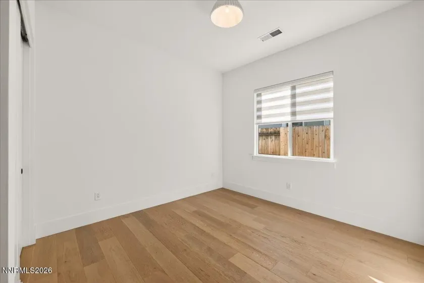 2313 Blushing Rock, Reno, Nevada 89521, 4 Bedrooms Bedrooms, ,5 BathroomsBathrooms,Residential,Residential,Blushing Rock,260000591