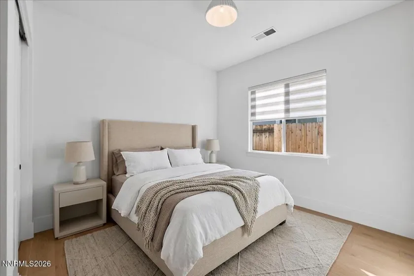 2313 Blushing Rock, Reno, Nevada 89521, 4 Bedrooms Bedrooms, ,5 BathroomsBathrooms,Residential,Residential,Blushing Rock,260000591