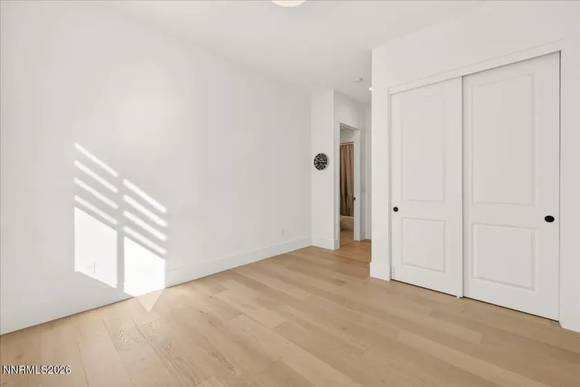 2313 Blushing Rock, Reno, Nevada 89521, 4 Bedrooms Bedrooms, ,5 BathroomsBathrooms,Residential,Residential,Blushing Rock,260000591