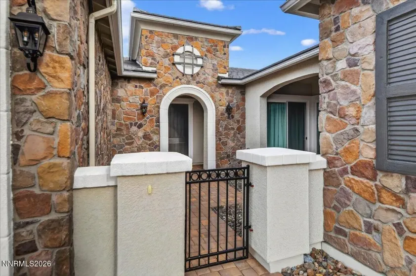 2313 Blushing Rock, Reno, Nevada 89521, 4 Bedrooms Bedrooms, ,5 BathroomsBathrooms,Residential,Residential,Blushing Rock,260000591