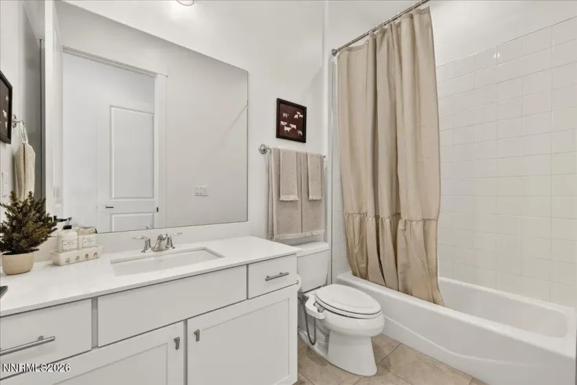 2313 Blushing Rock, Reno, Nevada 89521, 4 Bedrooms Bedrooms, ,5 BathroomsBathrooms,Residential,Residential,Blushing Rock,260000591