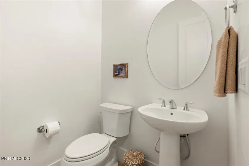 2313 Blushing Rock, Reno, Nevada 89521, 4 Bedrooms Bedrooms, ,5 BathroomsBathrooms,Residential,Residential,Blushing Rock,260000591