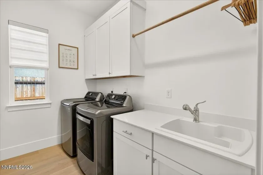 2313 Blushing Rock, Reno, Nevada 89521, 4 Bedrooms Bedrooms, ,5 BathroomsBathrooms,Residential,Residential,Blushing Rock,260000591